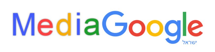 מדיה גוגל